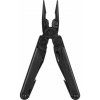 Leatherman Wave Plus Black