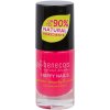 Lak na nechty Oh lala! Benecos Obsah: 5 ml