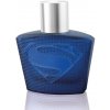 Superman Man of Steel, Toaletná voda 50ml - Tester pre mužov