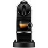 DeLonghi Nespresso Citiz & Milk EN 267.BAE