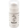 Sexy Elephant Natural lubrikačný gél 15 ml