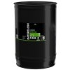 Interflon FOOD GREASE LT2 30 l