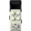 Joyo JF-307