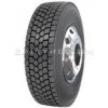 Nokian Hakkapeliitta Truck E2 315/70 R22.5 154/150L