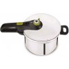 TEFAL P2530737