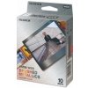 Fujifilm Film Instax Wide Brushed metal 16932102