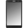 Huawei (OEM) Sklo a LCD obrazovka pre Huawei MediaPad T3 8.0, originál (OEM), bez rámu