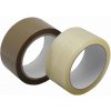 Cassovia Efekt Paska 25 mm x 66 m priesvitna