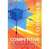 Competitive Engineering