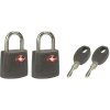 Master Lock 4695EURTAST