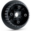HINSON Inner hub HINSON H365 (4 spring)