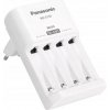 Panasonic BQ-CC51E