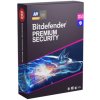 Bitdefender Premium Security 10 lic. 24 mes.