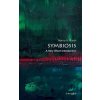 Symbiosis: A Very Short Introduction (Paperback) (Moran,Nancy A. (Professor of Integrative Biology,Professor of Integrative Biology,University of Texas at Austin))(Brožovaná)