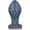 Epic Vrakos S silikónový kolík s prísavkou 10,2 x 4,8 cm