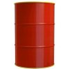 Olej Shell Helix HX8 5W-40 55L