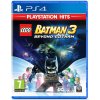 LEGO Batman 3: Poza Gotham Sony PlayStation 4 (PS4)