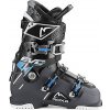Roxa EVO 90 black / blue 17/18 Velikost: 26.5