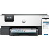HP- HP OfficeJet Pro 9110b Bezdrôtová Farba Tlačiareň, Obojstranná tlač