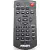 General PHILIPS 996510029465 - náhradný diaľkový ovládač