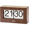 AMS 1177