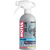 MOTUL Bike Care Chain Clean Off Road - Čistič reťaze bicyklov 500ml