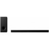 YAMAHA SR-X50A BLACK