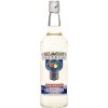 Belmont Estate White Coconut 30% 0,7 l (čistá fľaša)