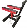 QTECH stojan MX red