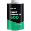HB BODY BODY 600 Eco Paint Remover 500ml