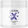 BrainMax Glycín, 500 g