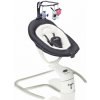 Babymoov lehačka Swoon Motion Zinc