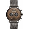 Hodinky Emporio Armani AR11141