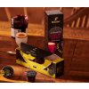 Tchibo Cafissimo Caffè Crema Wake Up XL 10 kapsli