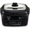 Tefal FR491870 - FRITÉZA MULTIFUNKČNÁ
