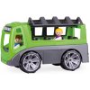 Lena 4454 TRUXX autobus