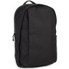 Moment MTW Backpack 17L - Black