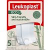 BSN Medical GmbH LEUKOPLAST ECO - 1x5 ks