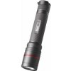 Emos P3180