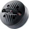 Celestion CDX1-1446 Tweeter 8 Ohm