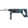 MAKITA DHR241Z Vŕtacie kladivo SDS-PLUS akumulátorové LXT Li-Ion 18V (bez akumulátorov a nabíjačky)