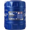Mannol Antifreeze AG11 Longterm (20L) (Balenie 20l | Kartón 1ks | Art.Nr.: MN4111-20)