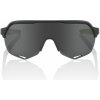 S2 - Soft Tact Cool Grey - Smoke Lens