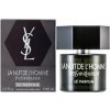 Yves Saint Laurent La Nuit De L´ Homme Le Parfum parfumovaná voda pánska 60 ml