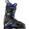 Salomon S/Pro 130 - 19/20