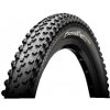 Continental Cross King 29x2.20 kevlar