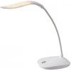 Rabalux BEDI LED stolná lampa 74234