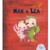 Max a Lea