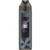 Nevoks Feelin XR Pro 2500 mAh Glory Black 1 ks