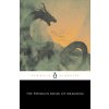 Penguin Book of Dragons (Brožovaná)